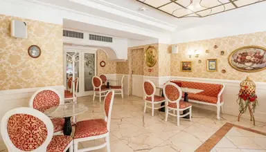 Europejski Silfor Premium