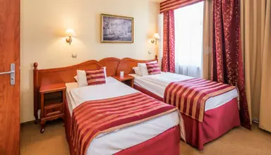 Europejski Silfor Premium
