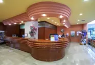 Eurosalou