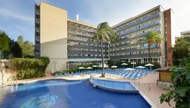 Eurosalou