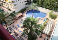 Eurosalou