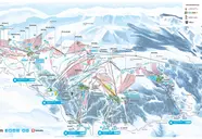 EuroSki 