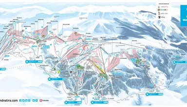 EuroSki