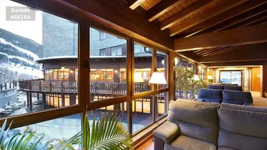 EuroSki
