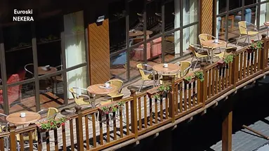 EuroSki
