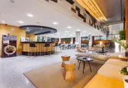 Eurostars Acteon