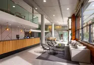 Eurostars Acteon