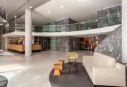 Eurostars Acteon