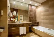 Eurostars Acteon