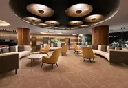 Eurostars Aliados