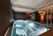 Eurostars Aliados