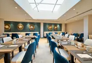 Eurostars Astoria