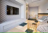 Eurostars Astoria