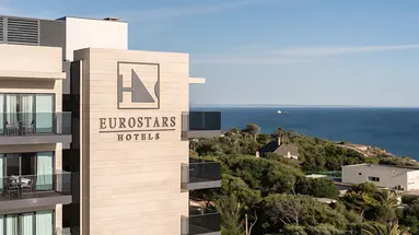 Eurostars Cascais