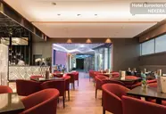 Eurostars Cascais