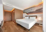 Eurostars Cascais