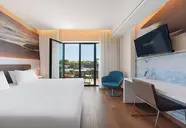Eurostars Cascais