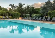 Eurostars Cascais