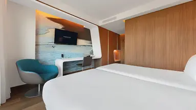 Eurostars Cascais