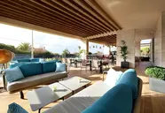 Eurostars Cascais