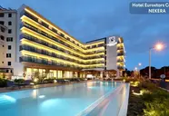 Eurostars Cascais