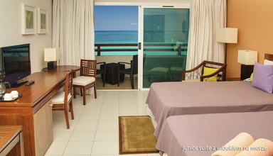 Eurostars Cayo Santa Maria