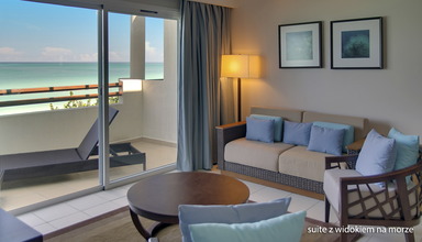 Eurostars Cayo Santa Maria