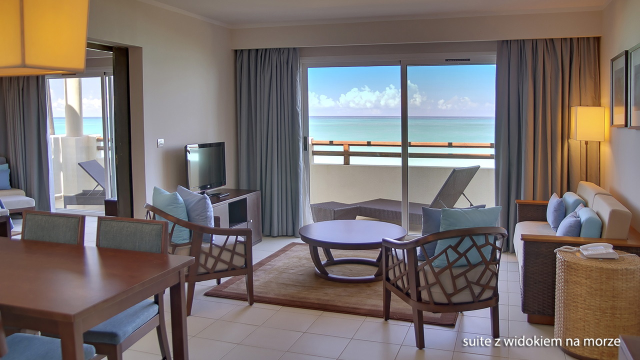 Eurostars Cayo Santa Maria