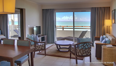 Eurostars Cayo Santa Maria