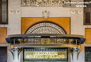 Eurostars Centrale Palace