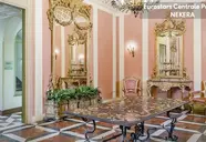 Eurostars Centrale Palace