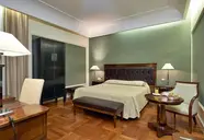 Eurostars Centrale Palace