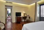 Eurostars Centrale Palace