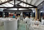 Eurostars Centrale Palace