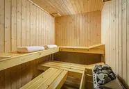 Eurostars Centrale Palace