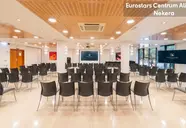 Eurostars Centrum (ex. Abba Centrum Alicante)