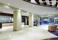 Eurostars Centrum (ex. Abba Centrum Alicante)