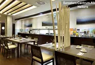 Eurostars Centrum (ex. Abba Centrum Alicante)