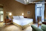 Eurostars Excelsior Napoli