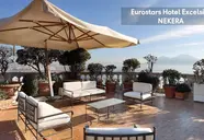 Eurostars Excelsior Napoli