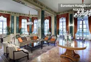 Eurostars Excelsior Napoli