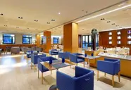Eurostars Gran Valencia