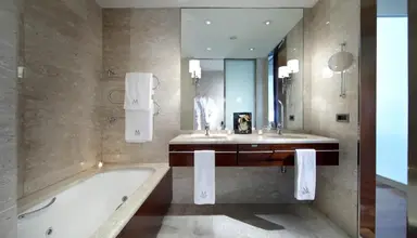 Eurostars Grand Marina