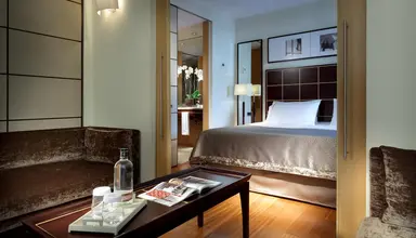 Eurostars Grand Marina