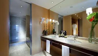 Eurostars Grand Marina