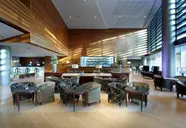 Eurostars Grand Marina