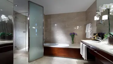 Eurostars Grand Marina