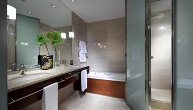 Eurostars Grand Marina
