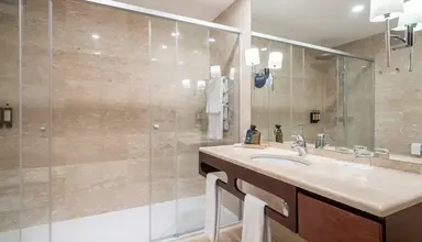 Eurostars Grand Marina