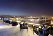 Eurostars Grand Marina